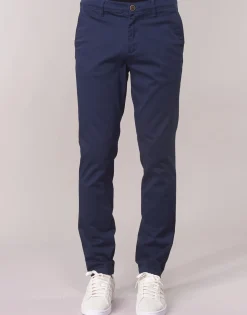 Jack & Jones - JJIMARCO