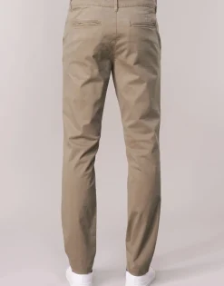 Jack & Jones - JJIMARCO