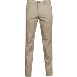 Jack & Jones - JJIMARCO