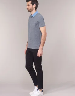Jack & Jones - JJIMARCO