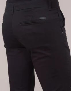 Jack & Jones - JJIMARCO