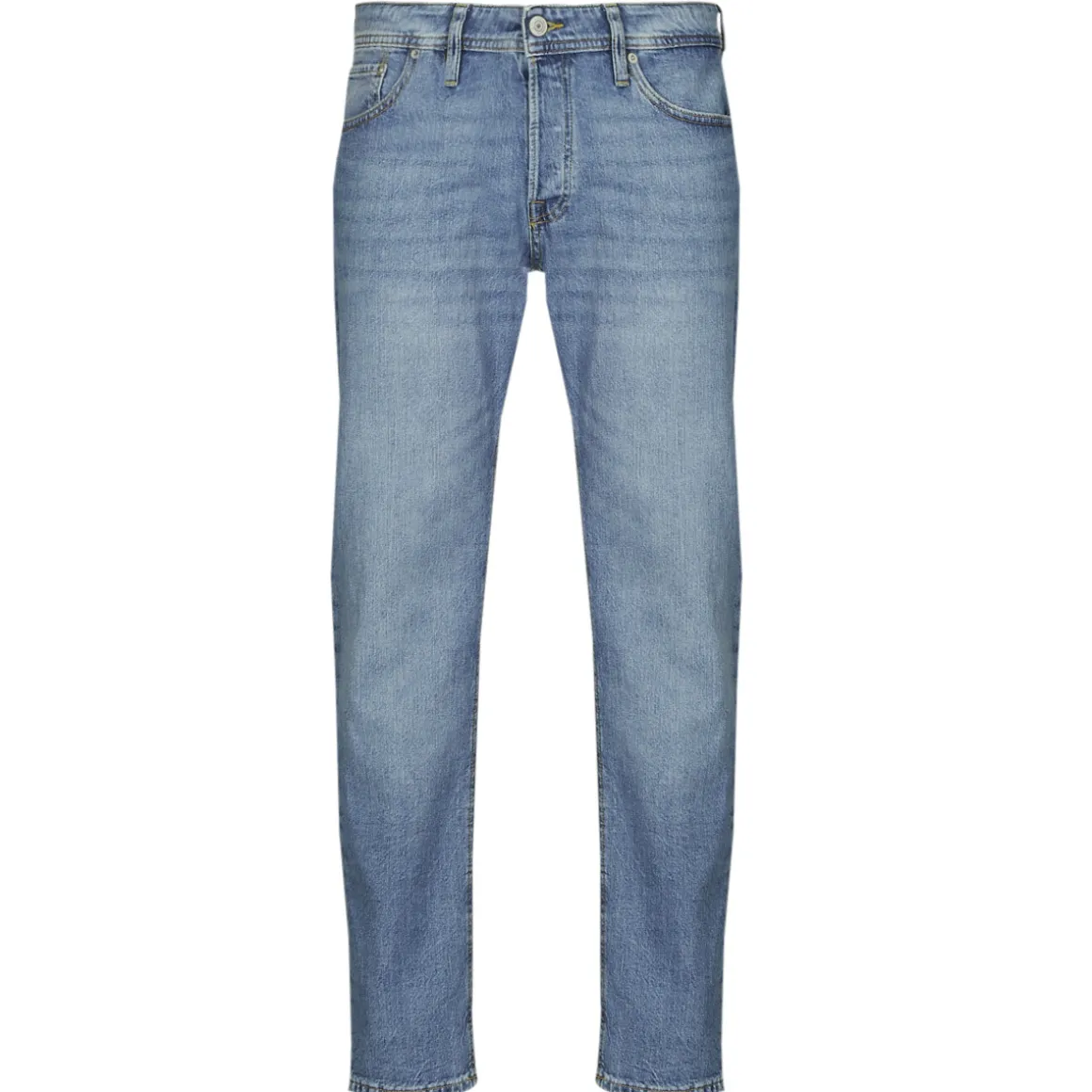 Jack & Jones - JJIMIKE