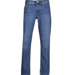 Jack & Jones - JJIMIKE JJORIIGINAL AM 385