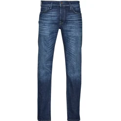 Jack & Jones - JJIMIKE JJORIGINAL