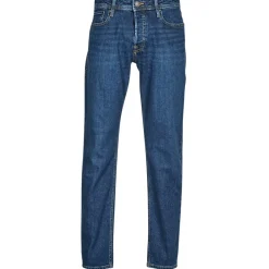 Jack & Jones - JJIMIKE JJORIIGINAL AM 386