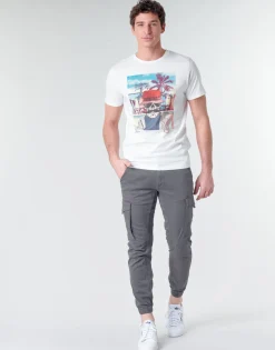 Jack & Jones - JJIPAUL