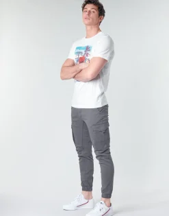 Jack & Jones - JJIPAUL