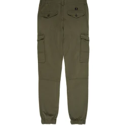 Jack & Jones - JJIPAUL