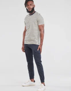 Jack & Jones - JJIPAUL
