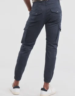Jack & Jones - JJIPAUL