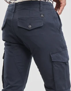 Jack & Jones - JJIPAUL