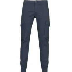 Jack & Jones - JJIPAUL
