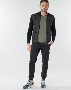 Jack & Jones - JJIPAUL