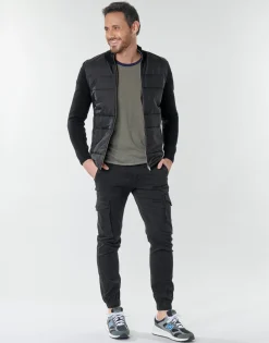 Jack & Jones - JJIPAUL