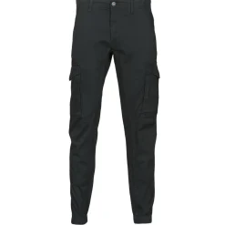 Jack & Jones - JJIPAUL