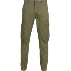 Jack & Jones - JJIPAUL