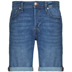 Jack & Jones - JJIRICK
