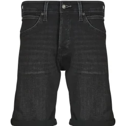 Jack & Jones - JJIRICK