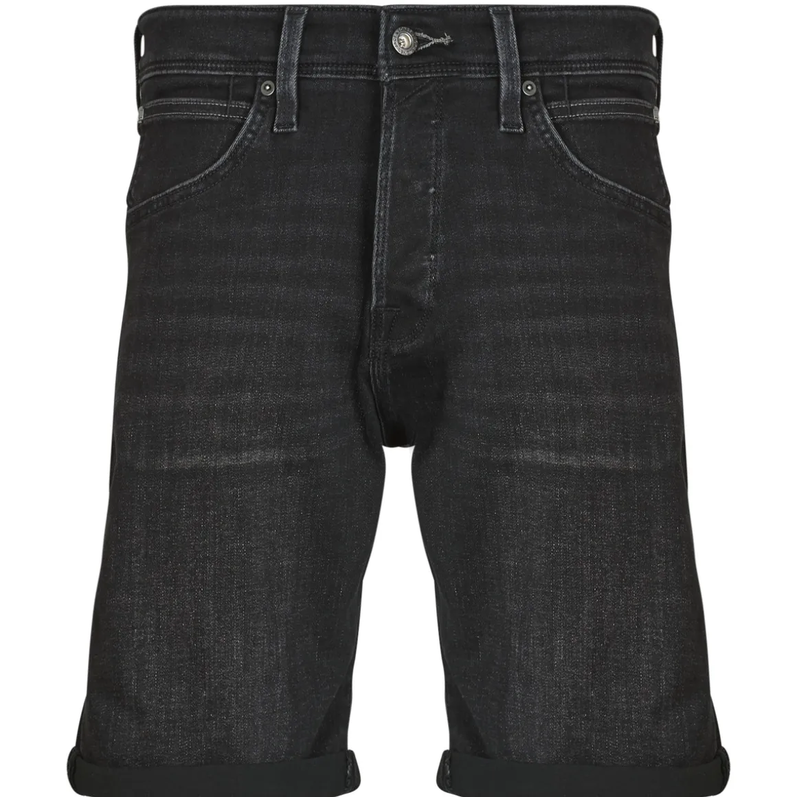 Jack & Jones - JJIRICK