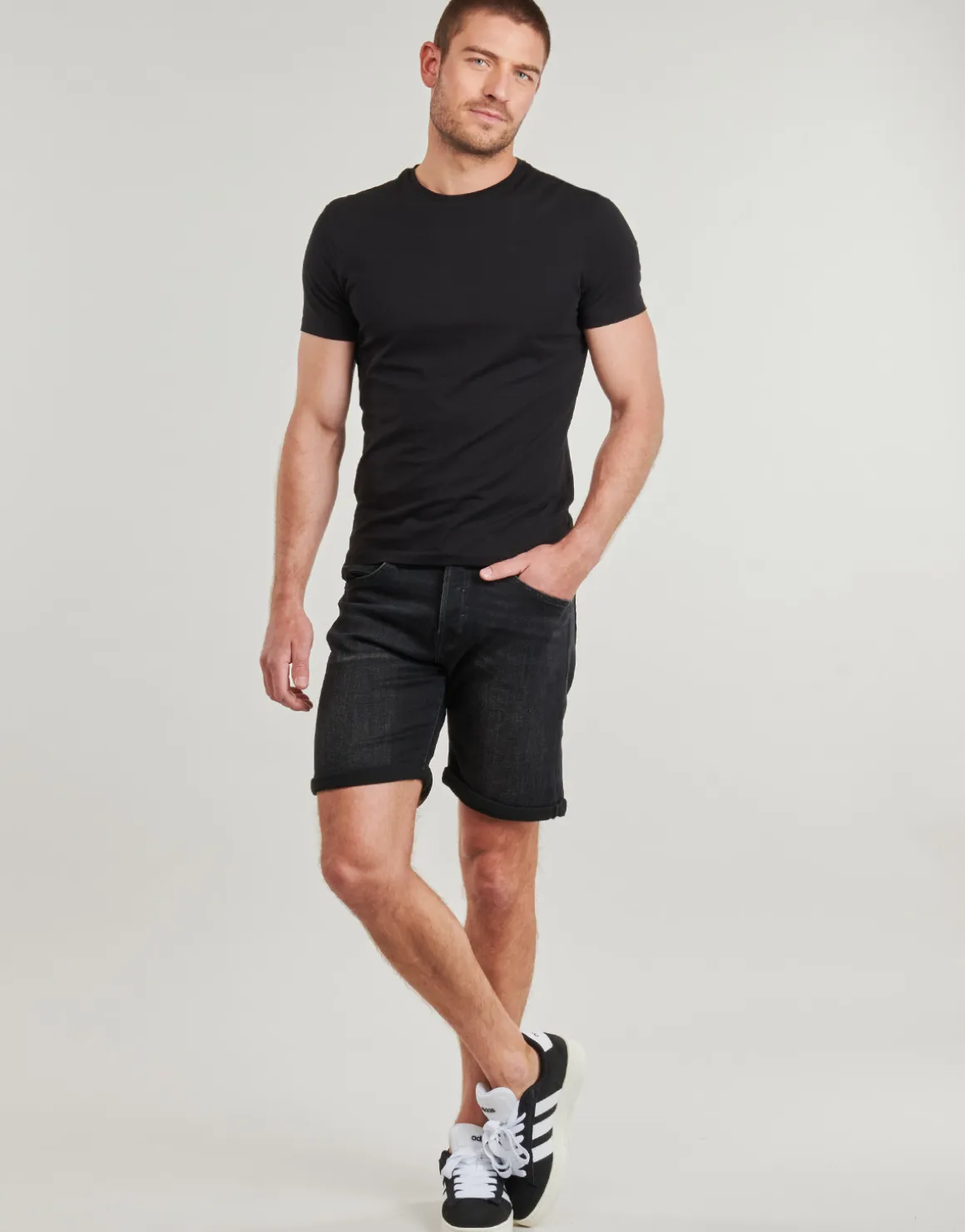 Jack & Jones - JJIRICK