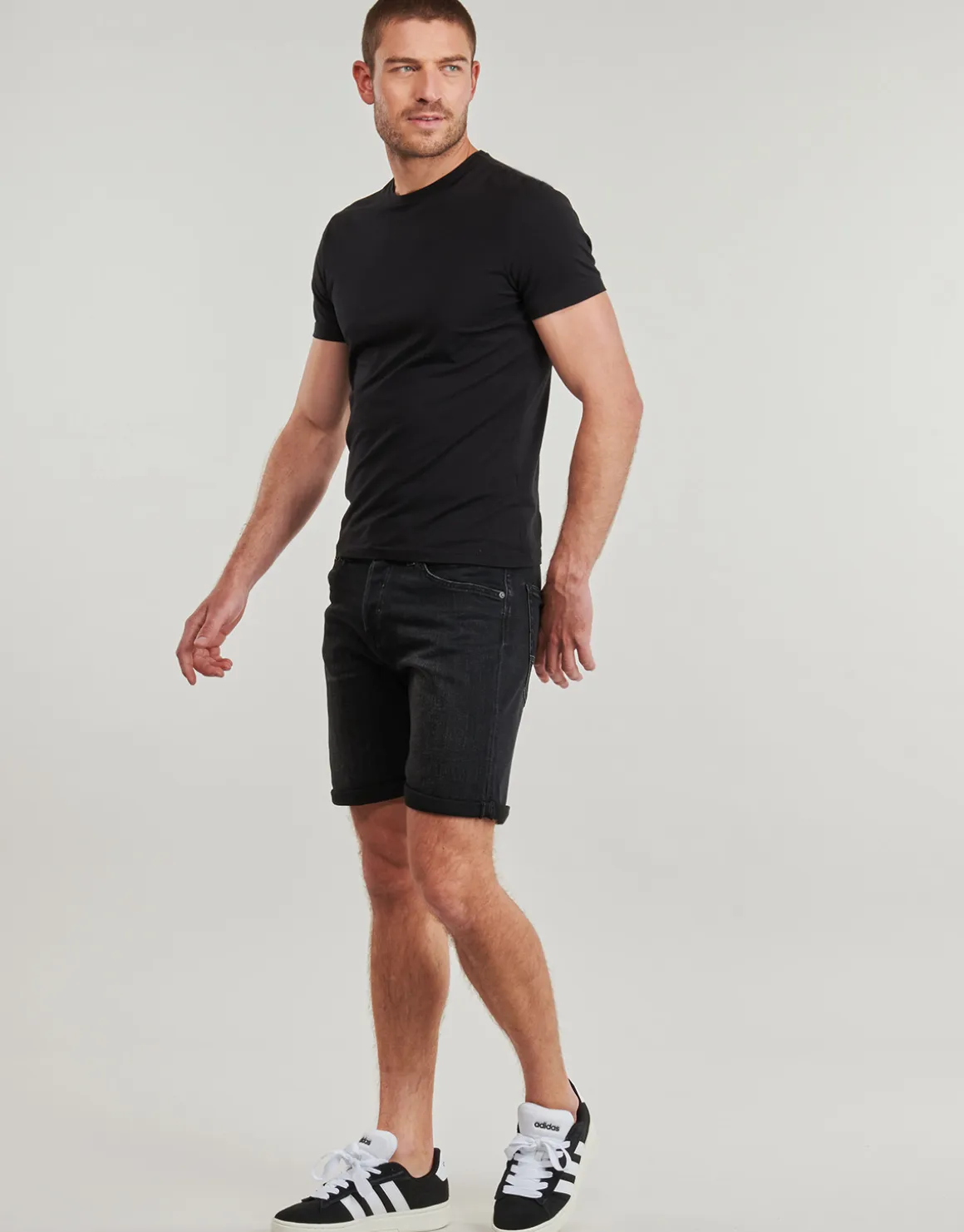 Jack & Jones - JJIRICK