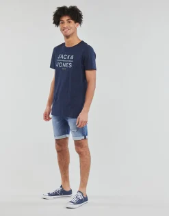 Jack & Jones - JJIRICK