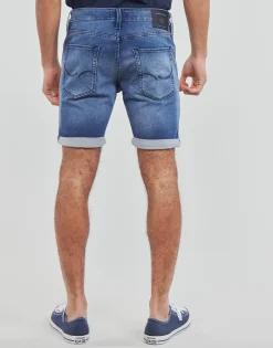 Jack & Jones - JJIRICK