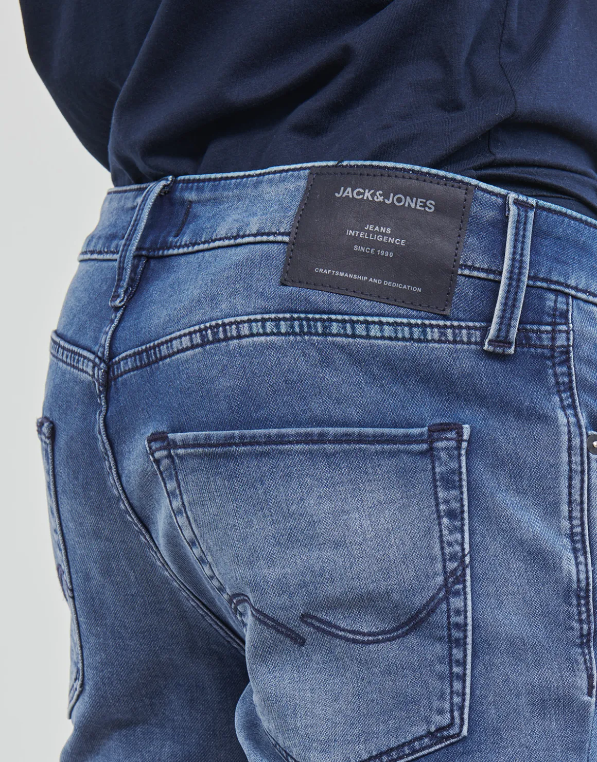 Jack & Jones - JJIRICK
