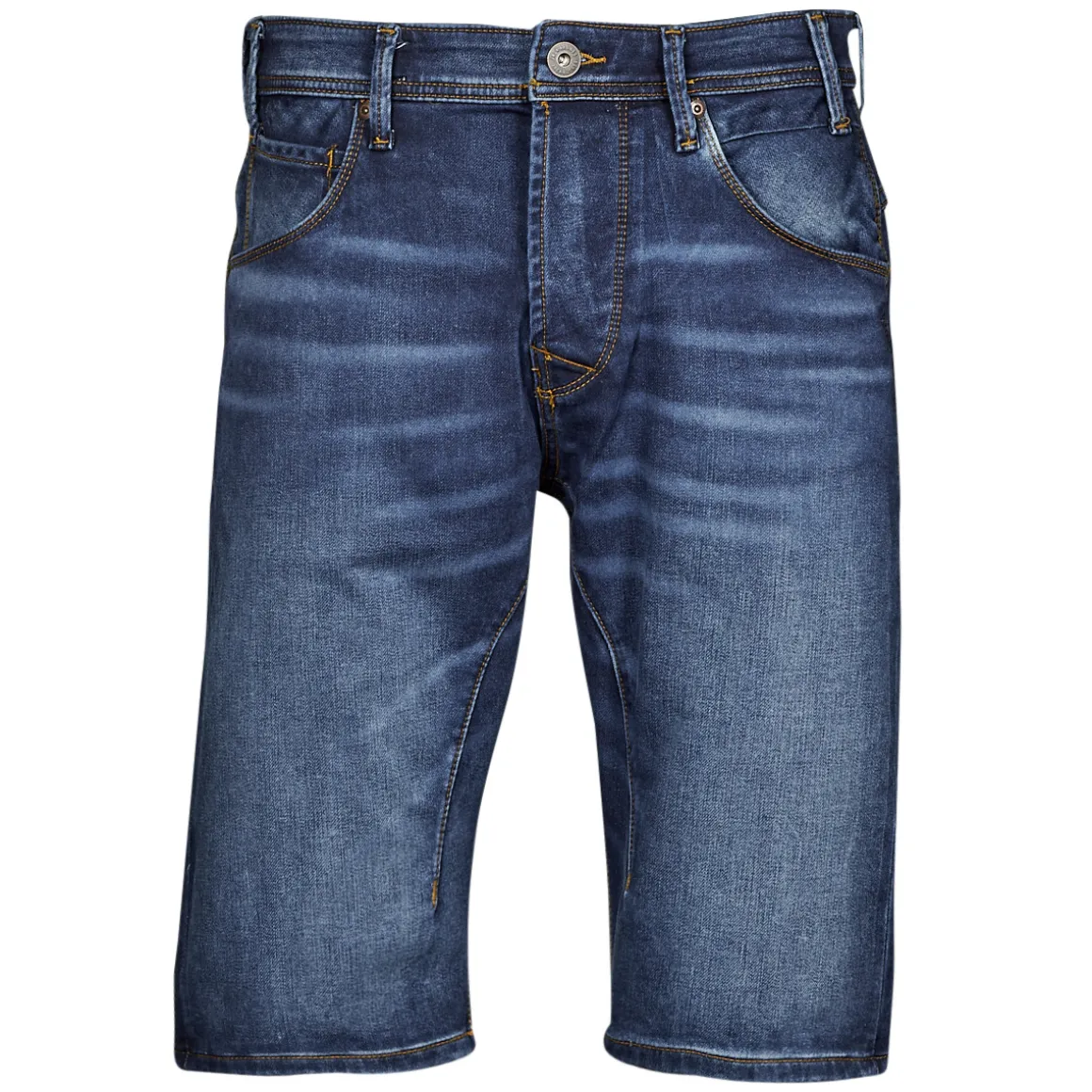 Jack & Jones - JJISCALE