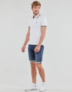 Jack & Jones - JJISCALE
