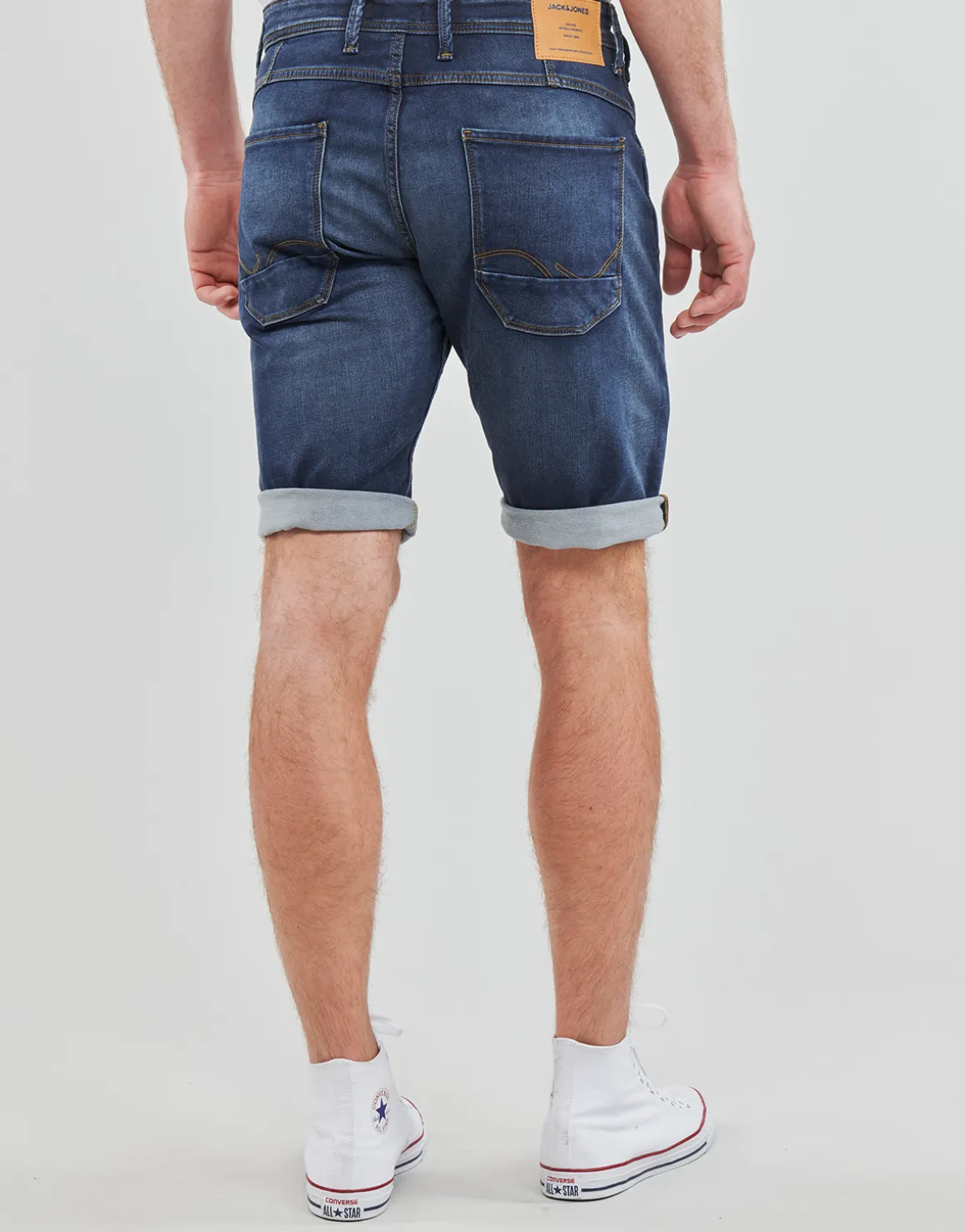 Jack & Jones - JJISCALE