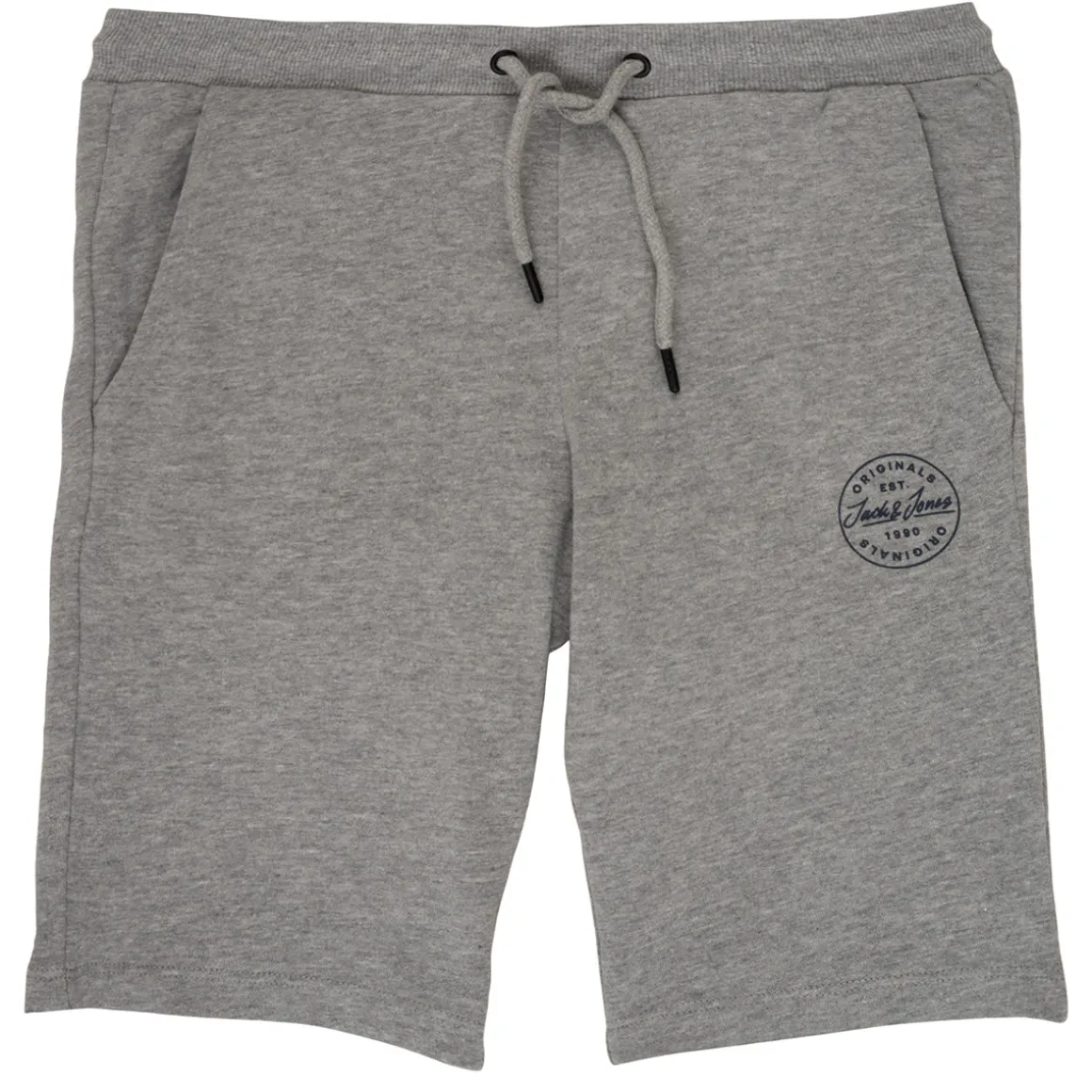 Jack & Jones - JJISHARK