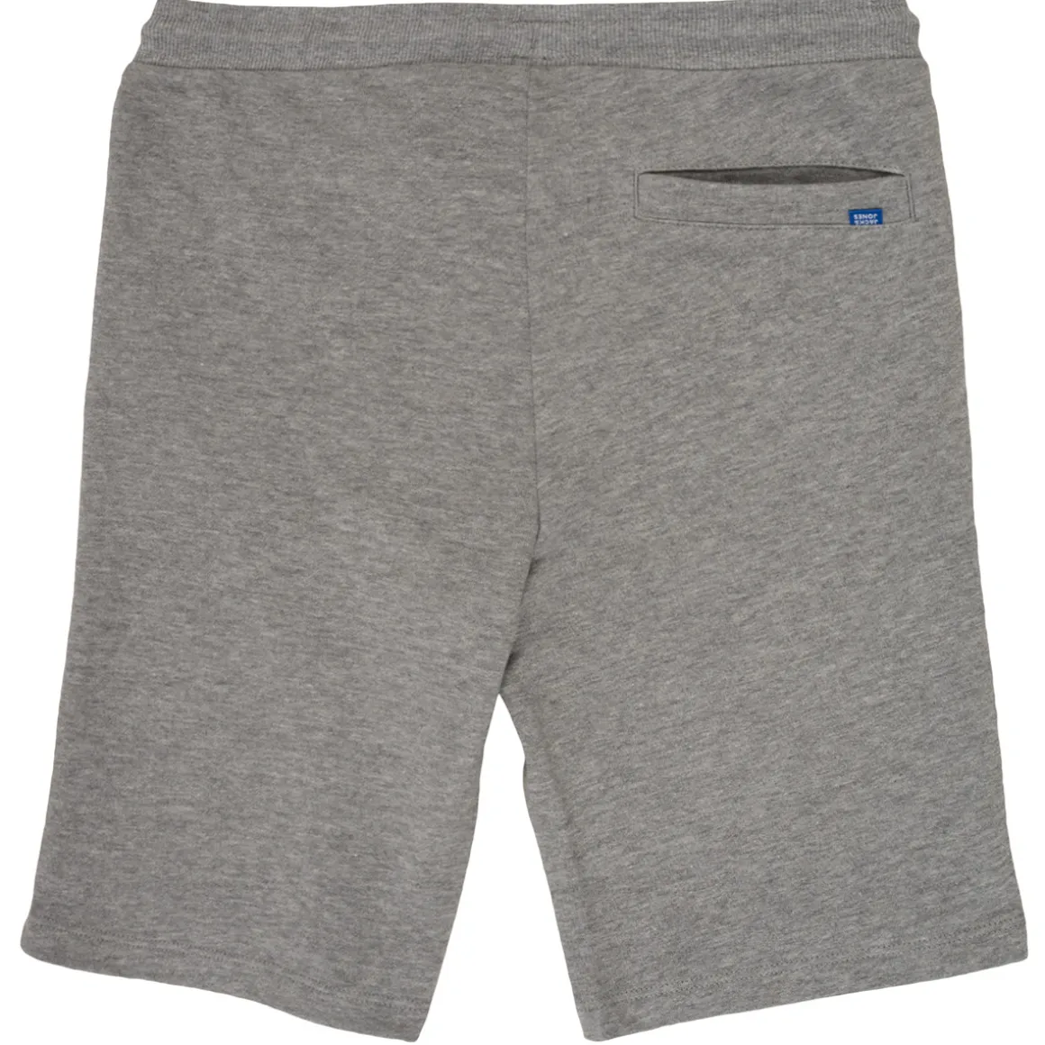 Jack & Jones - JJISHARK