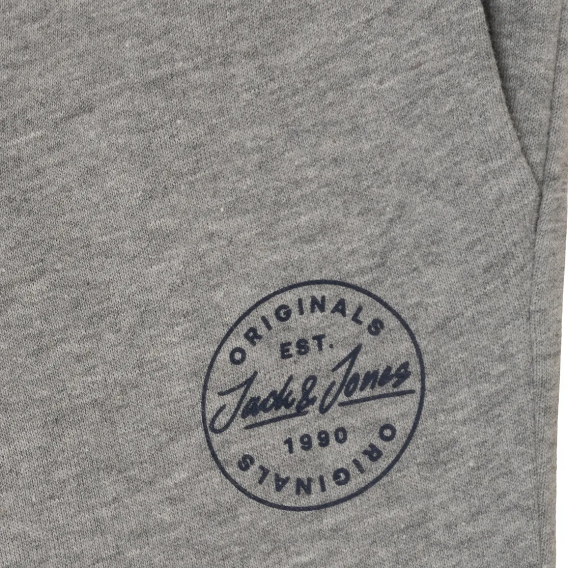 Jack & Jones - JJISHARK