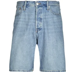 Jack & Jones - JJITONY