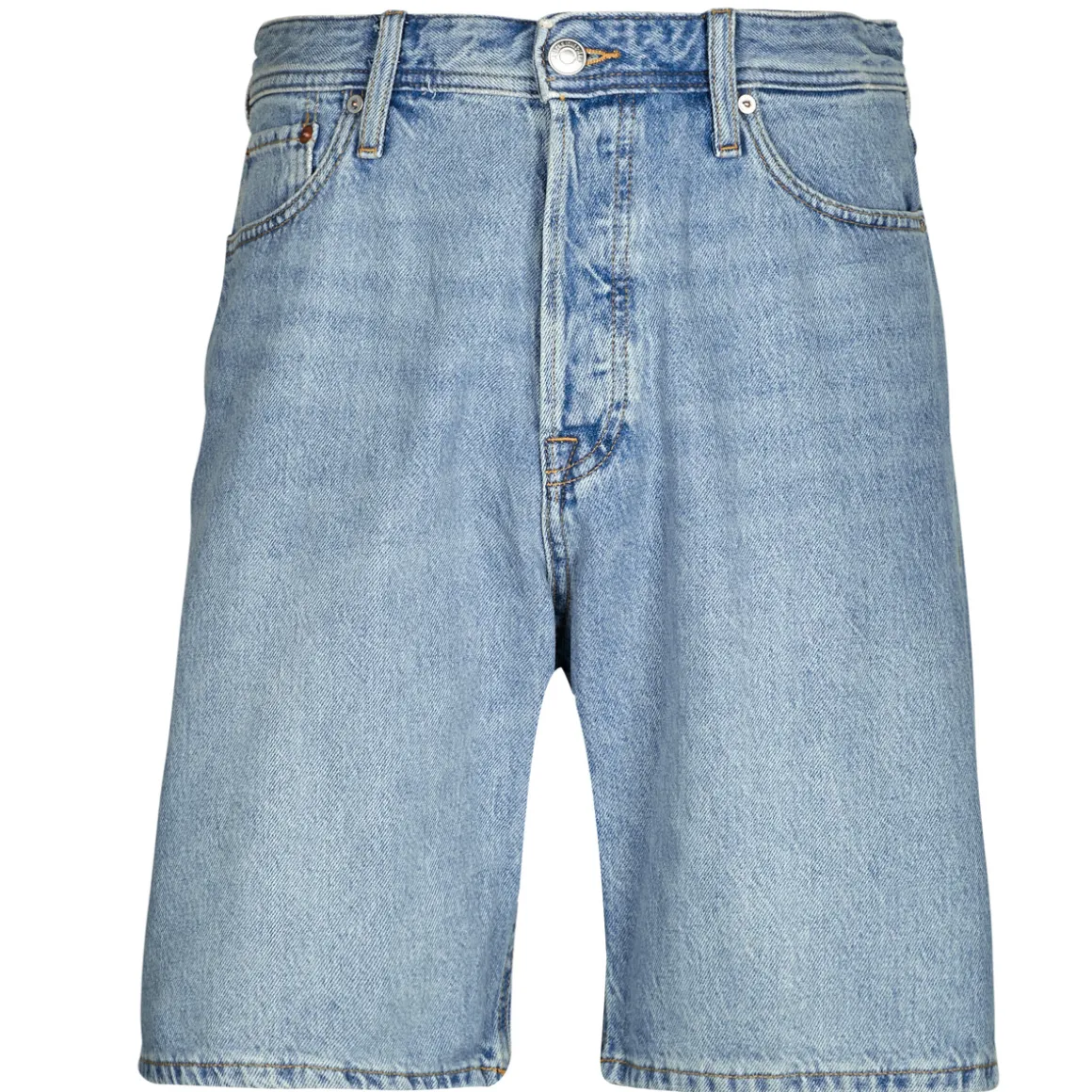 Jack & Jones - JJITONY