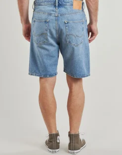 Jack & Jones - JJITONY