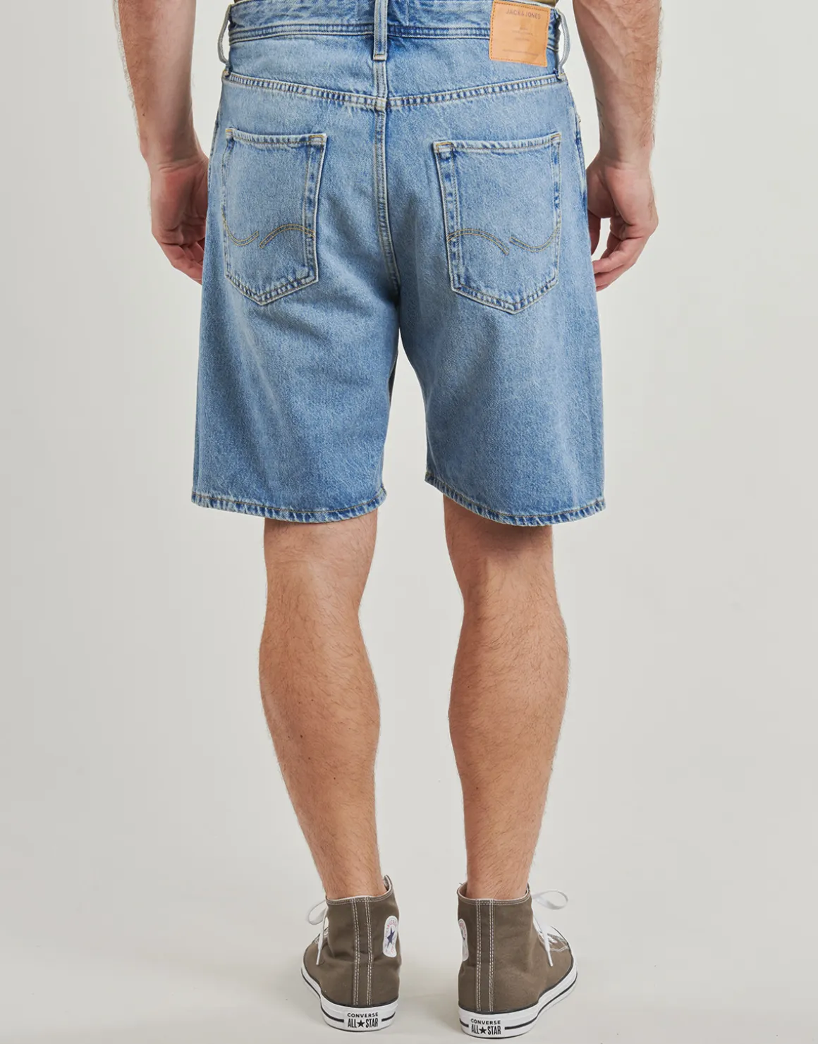 Jack & Jones - JJITONY