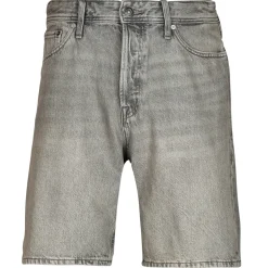Jack & Jones - JJITONY