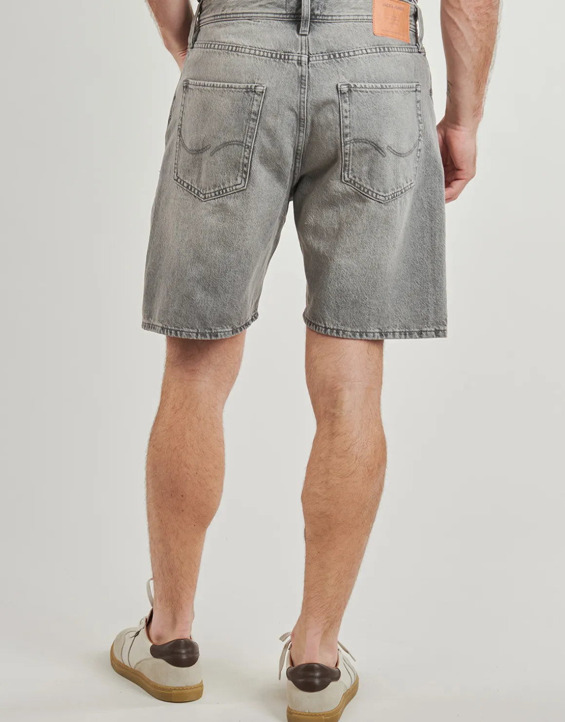 Jack & Jones - JJITONY