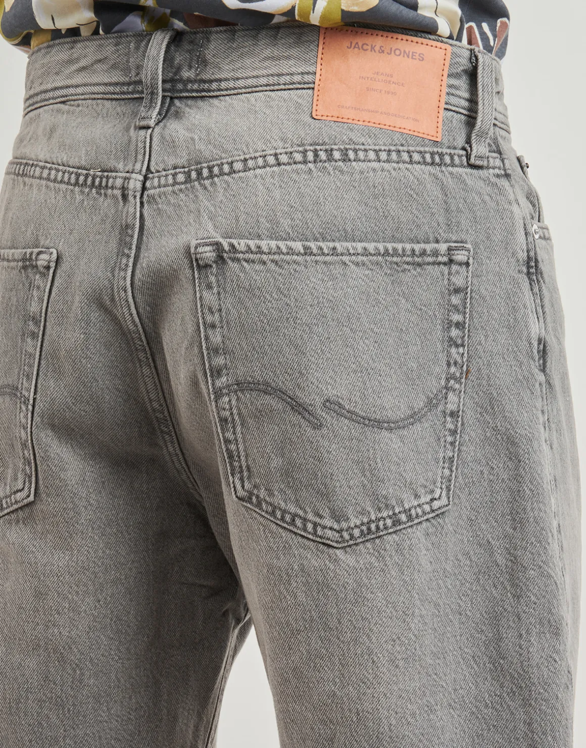 Jack & Jones - JJITONY