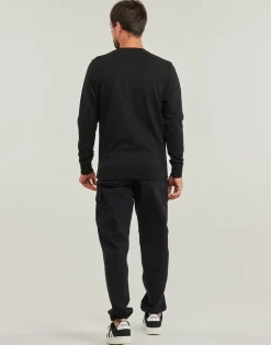 Jack & Jones - JJJEANS