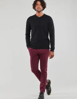 Jack & Jones - JJMARCO JJBOWIE SA
