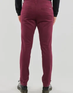 Jack & Jones - JJMARCO JJBOWIE SA