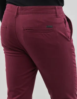 Jack & Jones - JJMARCO JJBOWIE SA