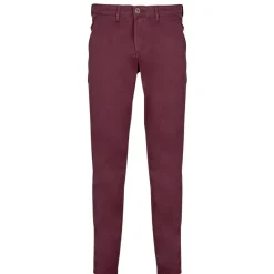 Jack & Jones - JJMARCO JJBOWIE SA