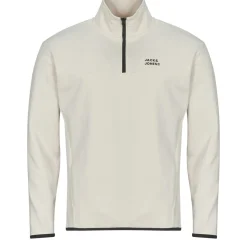 Jack & Jones - JJMATTY