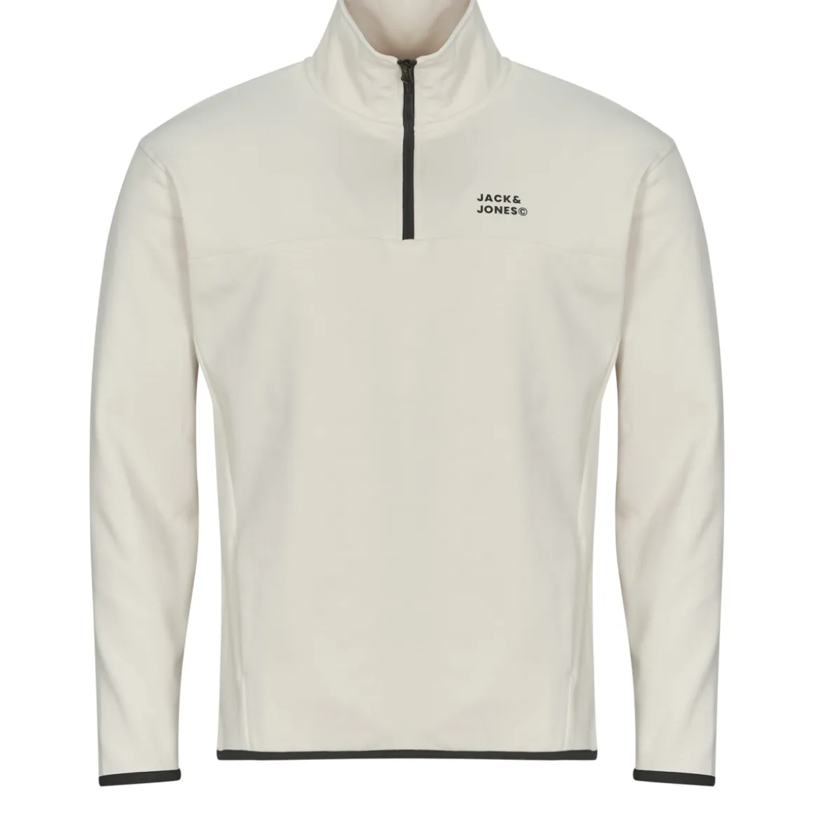 Jack & Jones - JJMATTY