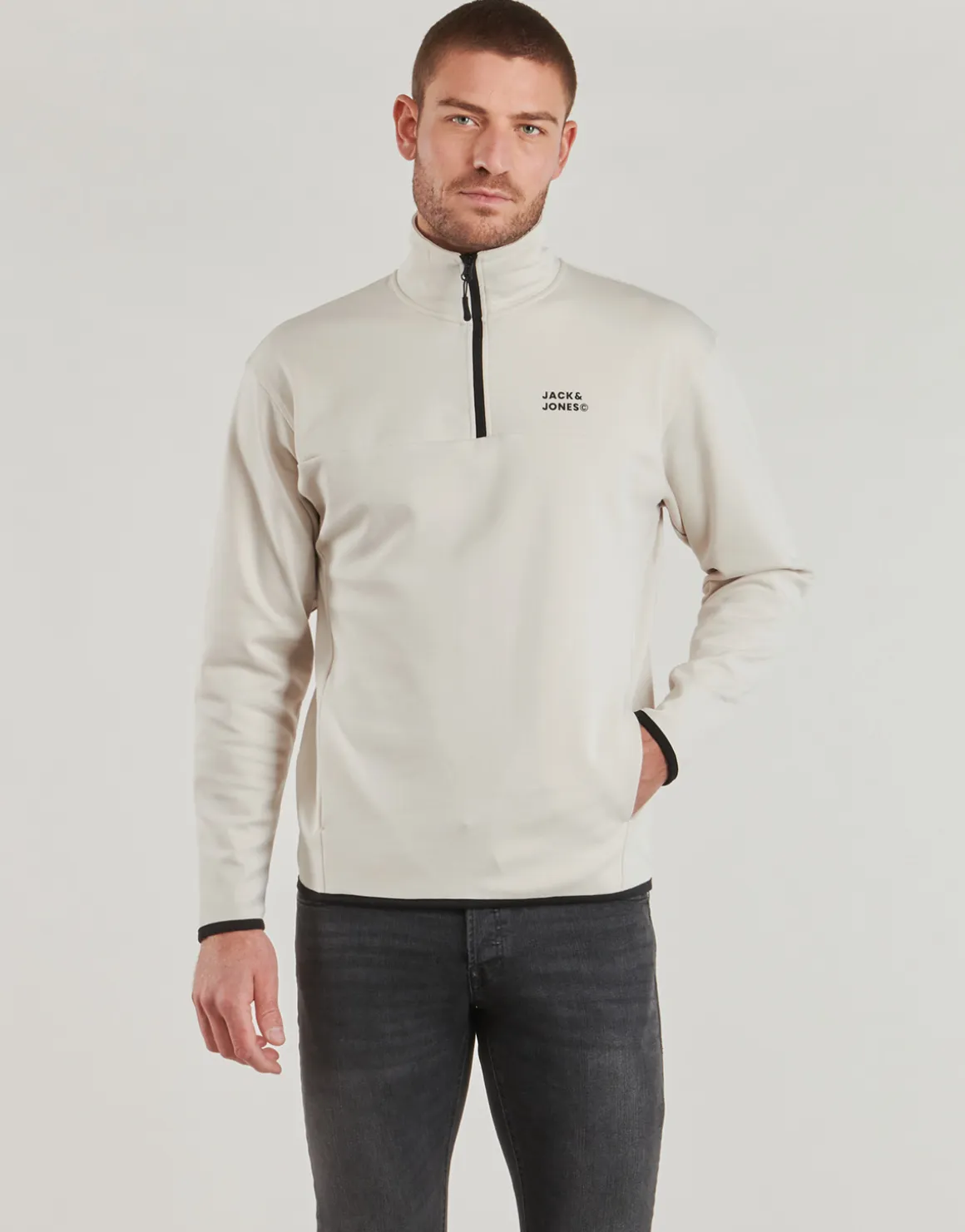 Jack & Jones - JJMATTY
