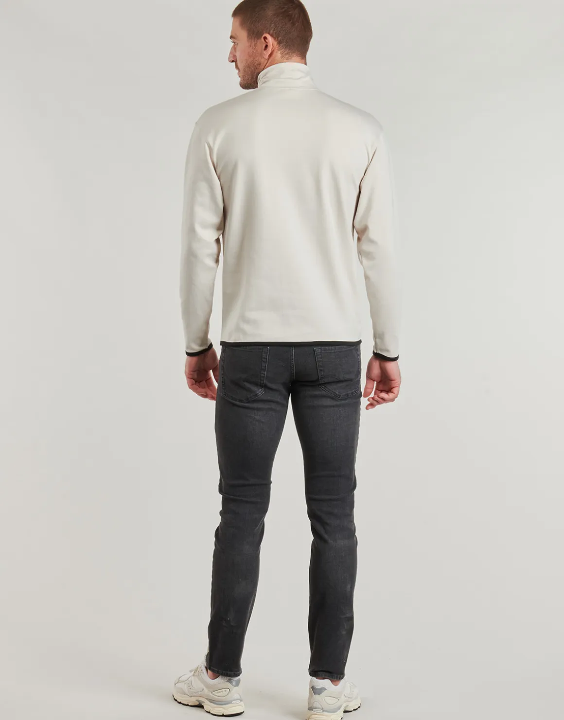 Jack & Jones - JJMATTY